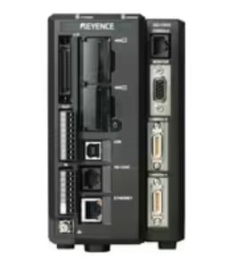 KEYENCE CORP XG-7501P