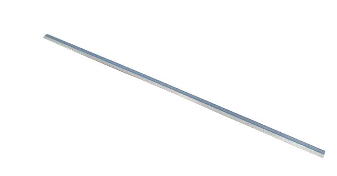 EATON CORPORATION XRAFBST500BU