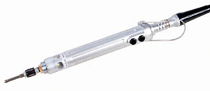 ASG ASGSD250020FX