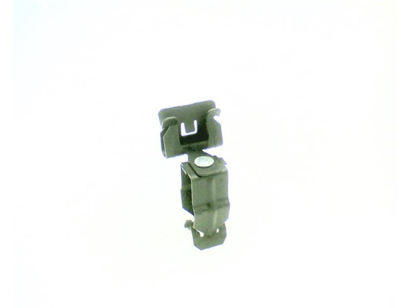 NVENT 12P24SM