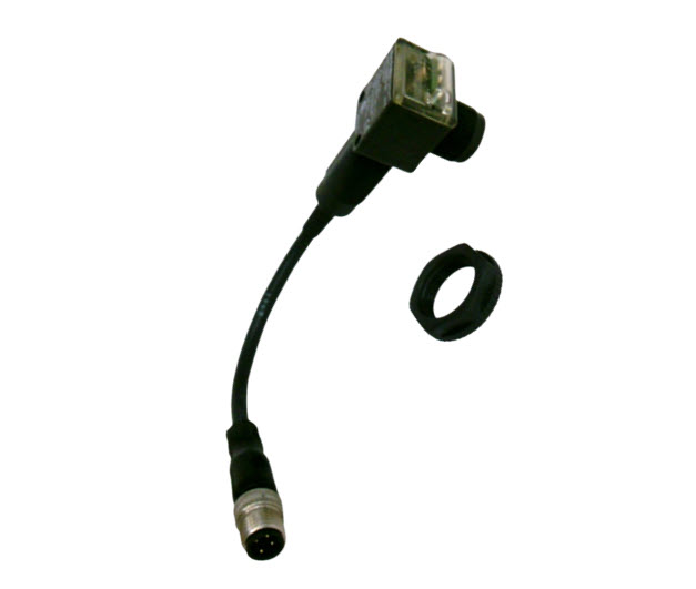 ALLEN BRADLEY 42EF-U2RFB-G4