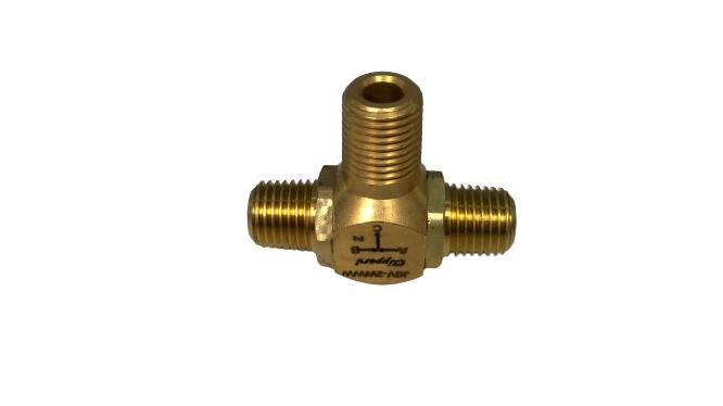 CLIPPARD JSV-2WWW