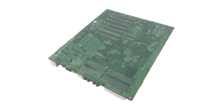 SUPERMICRO MBD-X7SBA-O