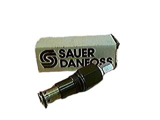 158G5041 par DANFOSS
