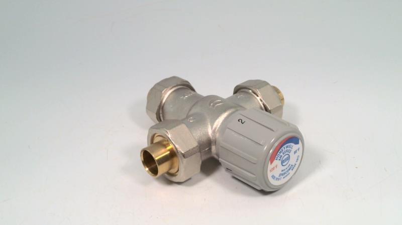 HONEYWELL AM100C-US-1