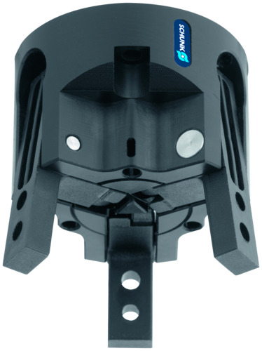 SGW 40 by SCHUNK