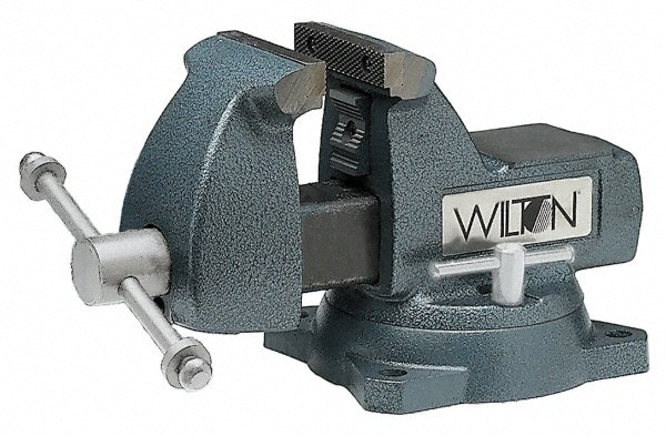 WILTON 21800