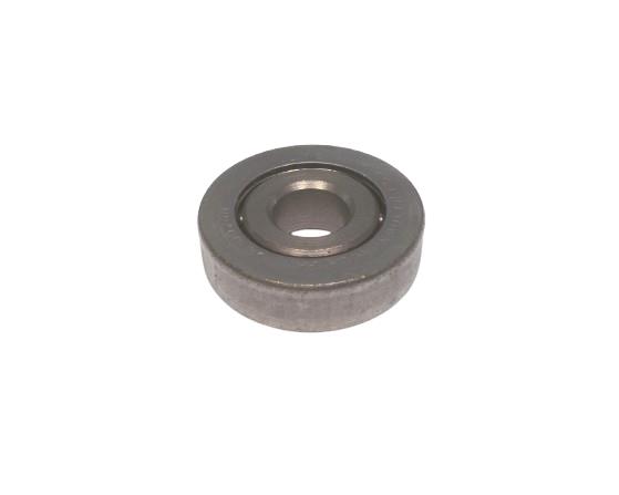RBC BEARINGS 400-31