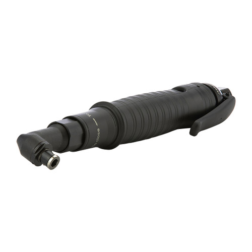 MOUNTZ 360015