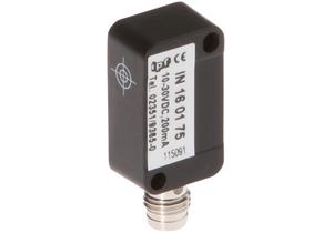 IPF ELECTRONIC IN160175