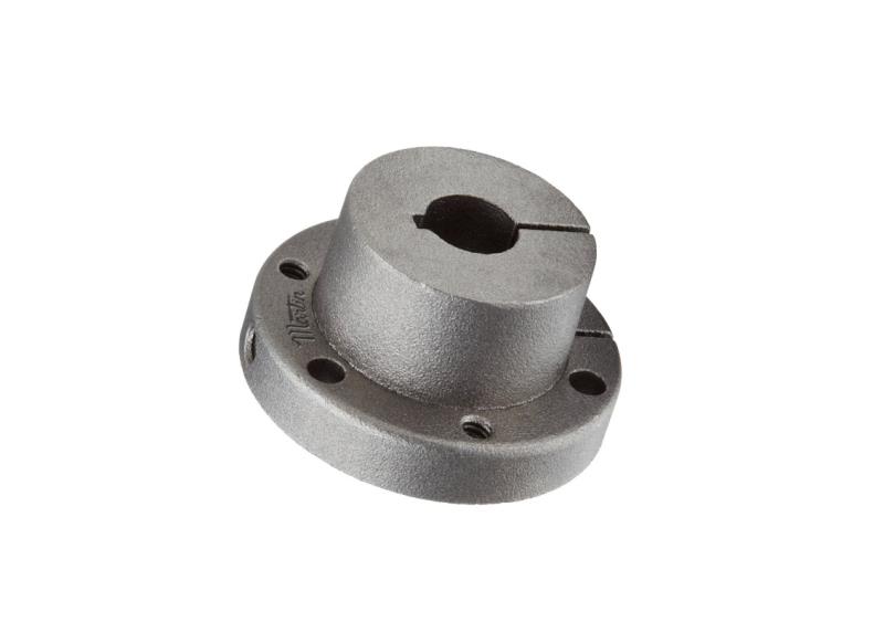 ASEA BROWN BOVERI E-2-1/8