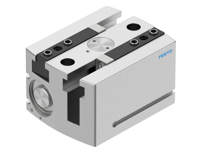 FESTO HGPL-40-40-A