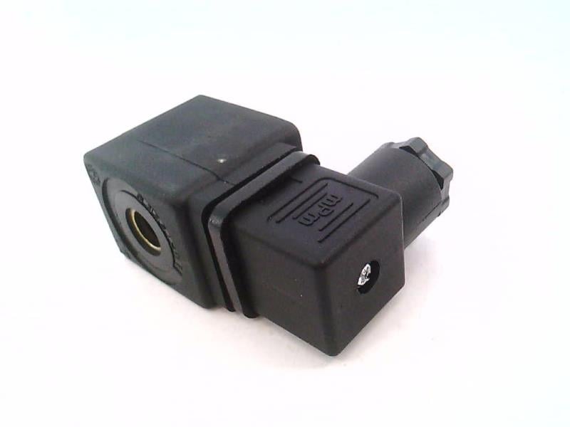 PARKER 491514P3