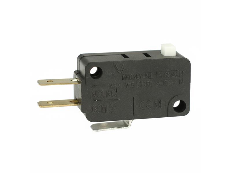 HONEYWELL V15H22-CZ100-K