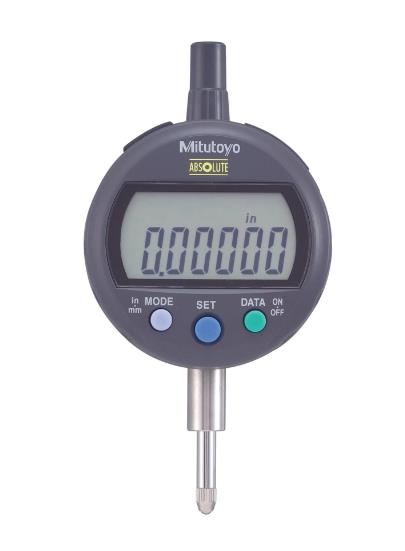 MITUTOYO 543-702B
