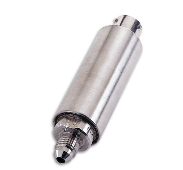 OMEGA ENGINEERING PX5500L1-250G5T