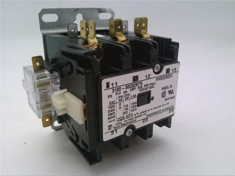 TYCO HN53CB024