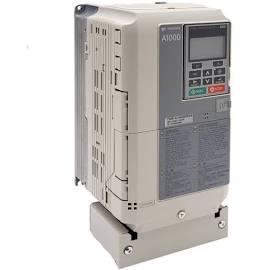 YASKAWA ELECTRIC CIMR-AU4A0004FAA