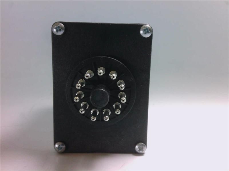 MACROMATIC TD-81622-43