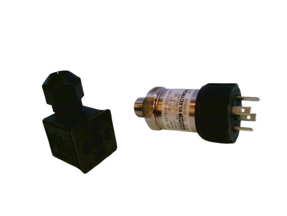 HYDAC HDA-4475-B-3000-000