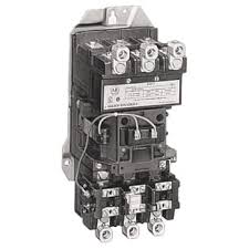 509-M/A80418 by ALLEN BRADLEY