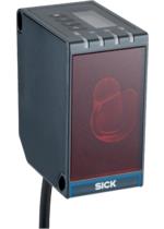 SICK DT80-311111