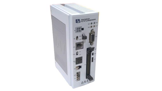 IAI RCS-C-SA6-A-30-0-P