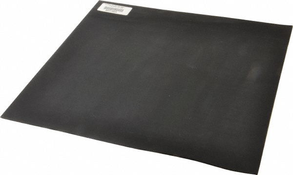 USA INDUSTRIALS BULK-RS-N40TXT-15