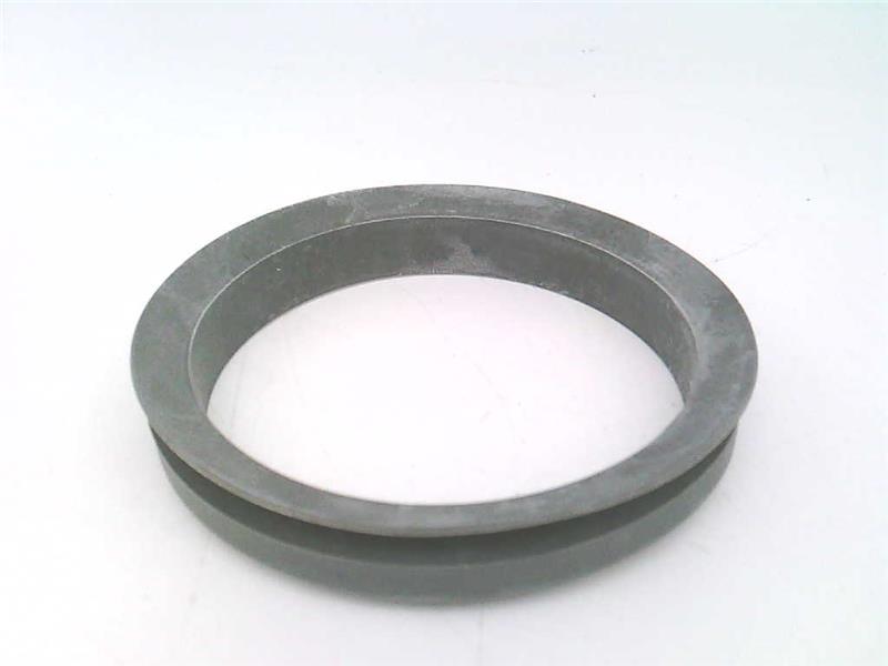 SKF 400751