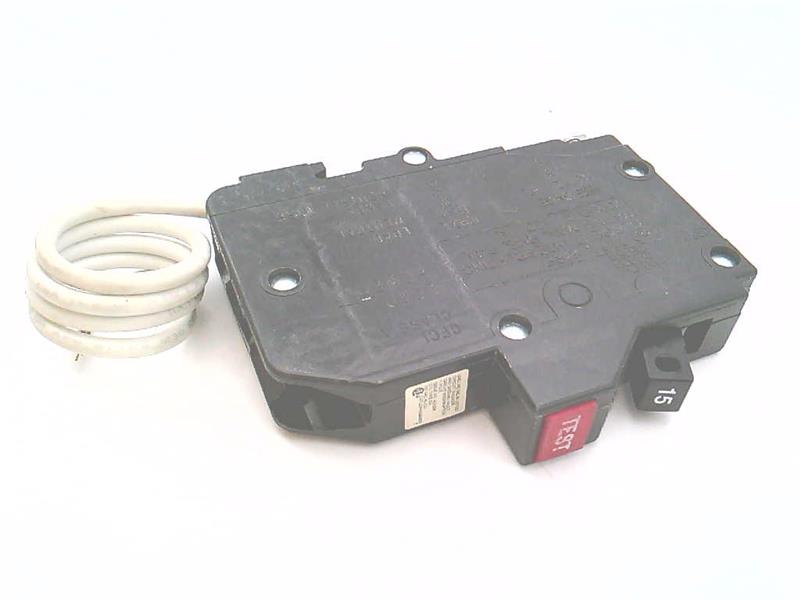 EATON CORPORATION CHP115GF