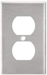 LEVITON 84003