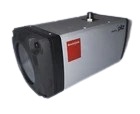 PILZ PSENVIP R 584110