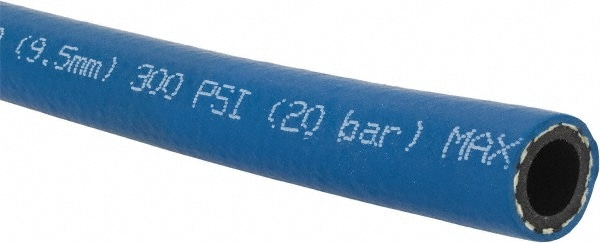 PARKER 7212-381BL