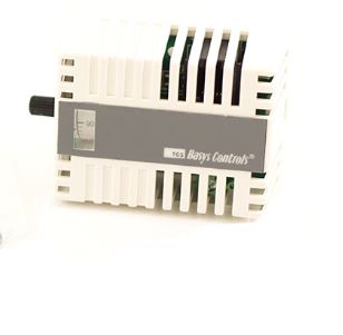 TCS BASYS CONTROLS TCS/1000-T3-O