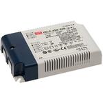 MEAN WELL IDLC-45A-700