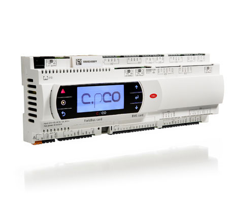 P+50NSJB000L0 par CAREL