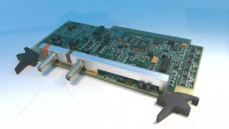 HONEYWELL 51304511-100