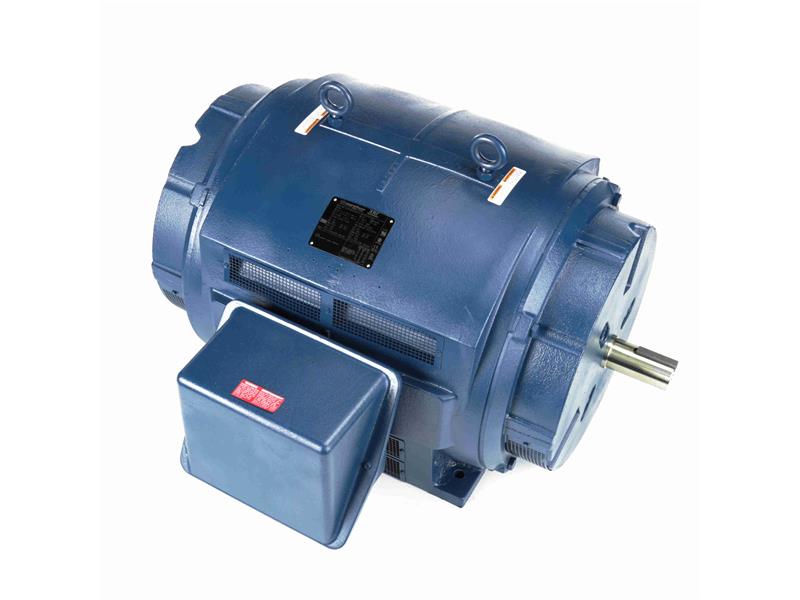 REGAL REXNORD 447TSTDN16007