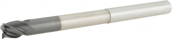 ACCUPRO 6502839