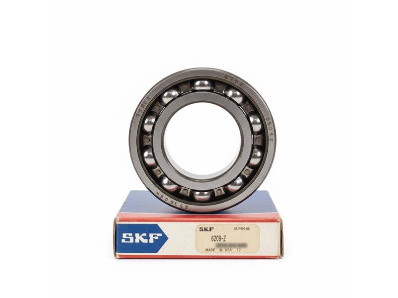 SKF 6209Z