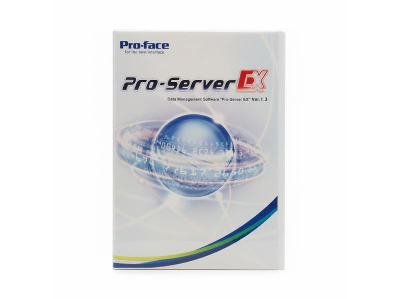 PFXEXSDVV13 par SCHNEIDER ELECTRIC