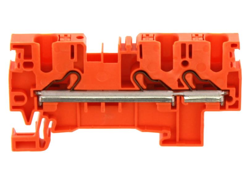 27014.3 par CONTA CLIP