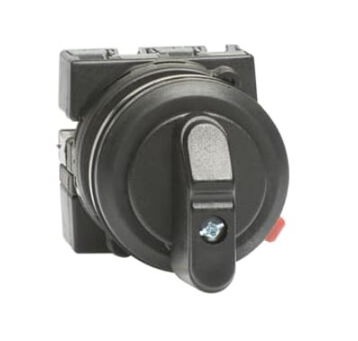 ONA2XB by ASEA BROWN BOVERI