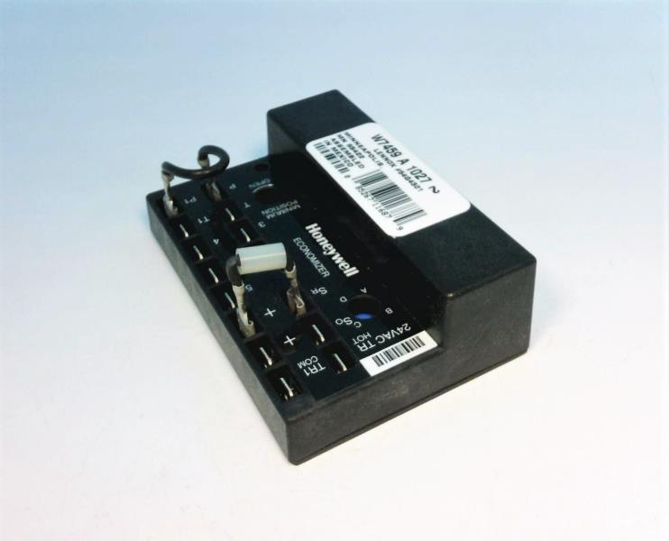 LENNOX 54G4301