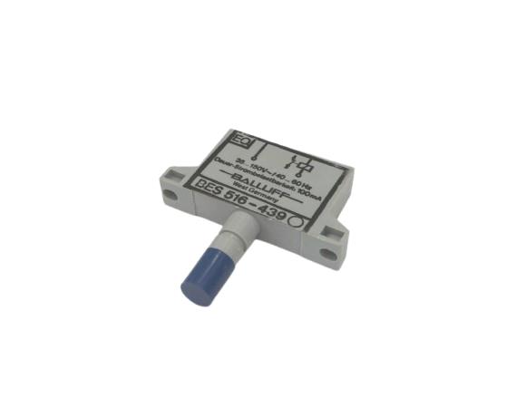 BALLUFF BES-516-439