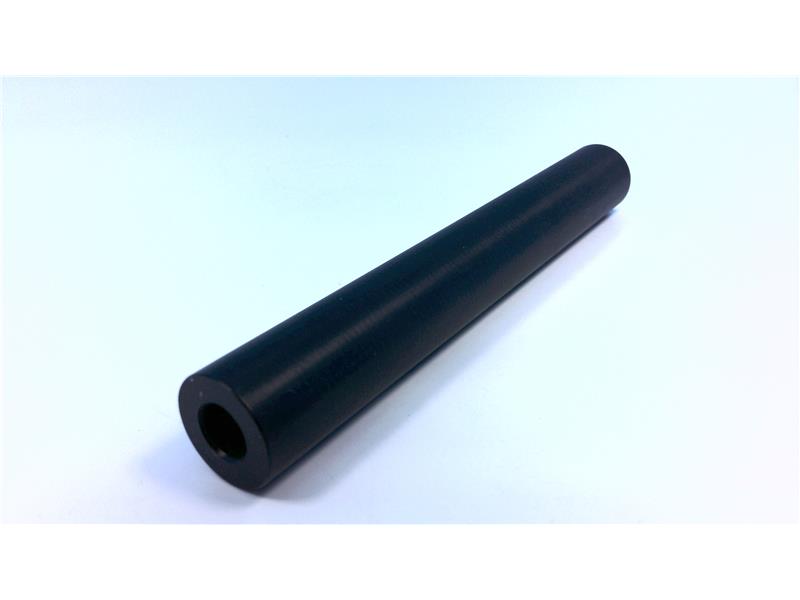3M 78-8100-0987-4
