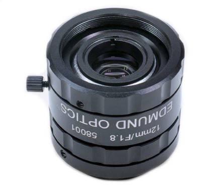 EDMUND OPTICS 58-001