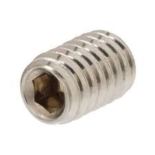 SMC NCYS15-37DK0131