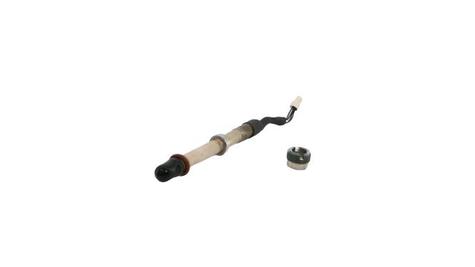 METTLER TOLEDO 53500181