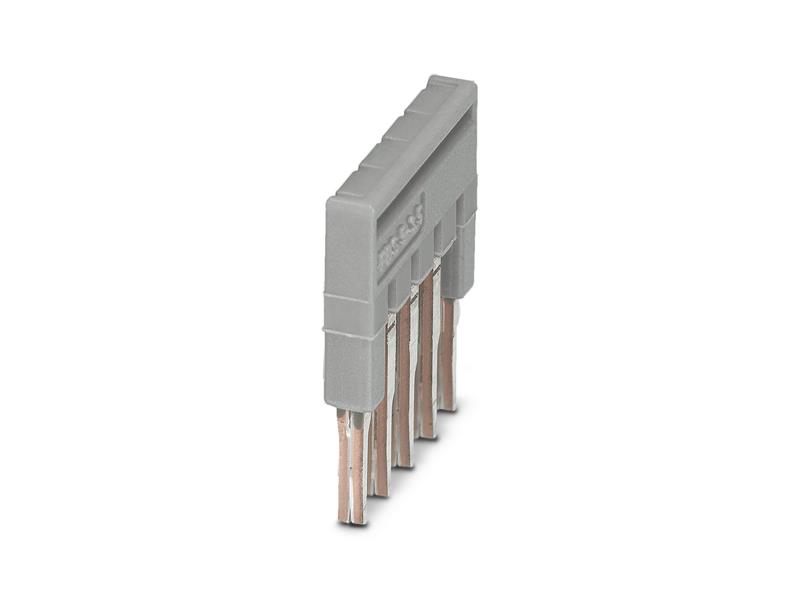 PHOENIX CONTACT FBS 5-3,5 GY